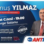 anttaklsin-konugu-durmus-yilmaz-asvlQj62.jpg