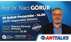 anttalksin-konugu-naci-gorur-O4FXXiZi.jpg