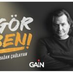armagan-caglayan-gor-beninin-yeni-bolumleriyle-sadece-gainde-J4tSpgHH.jpg