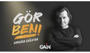 armagan-caglayan-gor-beninin-yeni-bolumleriyle-sadece-gainde-J4tSpgHH.jpg