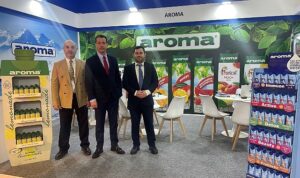 aroma-dubai-gulfoodda-urunlerini-sektorle-bulusturdu-L8rpCRcg.jpg