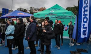 aroma-winter-run-istanbulun-su-sponsoru-oldu-dA76pfrA.jpg