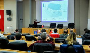 asat-ve-malta-arasinda-isbirligi-Ses3dp3C.jpg