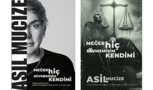 asil-mucize-meger-hic-sevmemisim-kendimi-kitabini-yayinladi-6HDwzwac.jpg