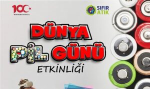 atik-pillerinizi-getirin-cevreyi-koruyun-5RlQtIwP.jpg
