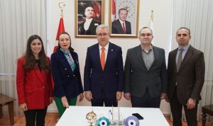 atriyal-fibrilasyon-hastalarinin-yasam-kalitesini-arttiracak-mobil-uygulama-gelistirecekler-8489ViZI.jpg