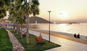 aydin-buyuksehir-belediyesi-kusadasi-merkezde-2-bin-500-metrelik-uzunlugundaki-sahil-seridinde-duzenleme-yapmaya-Ax2dd1Mk.jpg