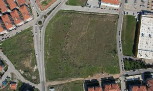 ayvalik-belediyesine-hibe-edilen-arsa-uzerine-hastane-yapilmasi-amaciyla-ihaleye-cikiliyor-GUHVurpK.jpg