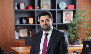 babacan-holding-gaziantepte-200-kisilik-barinma-ihtiyacini-karsiladi-V54TZFww.jpg