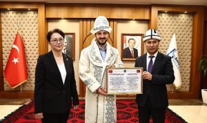 bagcilar-belediyesi-ile-jeti-oguz-belediyesi-kardes-sehir-oldu-gVtcVhkz.jpg