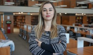 bagimliligin-onlenmesi-icin-kisir-dongu-asilmali-aile-ici-catismalar-madde-kullanimina-madde-kullanimi-ise-BjJnxMkx.jpg