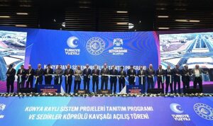 bakan-uraloglu-konyaya-kazandirilacak-yeni-rayli-sistem-hatlarinin-mujdesini-verdi-16vKGzBk.jpg