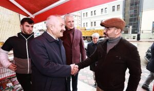 baskan-adayi-buyukgoz-bagdat-esnaflarini-dinledi-pMrZamc8.jpg
