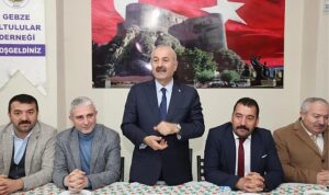 baskan-adayi-buyukgoz-guzide-gebzemizi-turkiye-yuzyilina-hazirlayacagiz-xB2cPjES.jpg