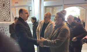 baskan-altay-berat-kandilinde-konyalilarla-bulustu-Drv5FFGq.jpg
