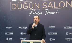 baskan-altay-bizim-tek-derdimiz-var-buyuk-ve-guclu-bir-turkiye-insa-edebilmek-q73f2deA.jpg