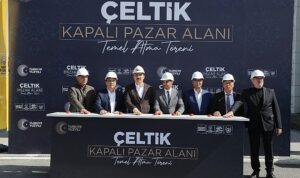 baskan-altay-celtike-kazandirilacak-kapali-pazar-yerinin-temelini-atti-OAEIm9l7.jpg