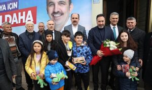 baskan-altay-derebucak-beysehir-ve-huyukte-vatandaslarla-bulustu-pJ67zlVl.jpg