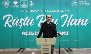 baskan-altay-en-onemli-hedefimiz-aksehirimizin-turizme-kazandirilmasi-olacak-A8Oypwyq.jpg