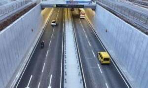 baskan-altay-istanbul-yolu-firat-caddesi-koprulu-kavsagi-sehrimize-hayirli-olsun-e2V7M1Mt.jpg