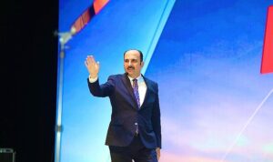 baskan-altay-konyaya-5-yilda-kazandirilan-528-milyar-liralik-yatirimi-ve-yeni-donem-projelerini-ynRrDJIs.jpg