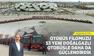 baskan-altay-otobus-filomuzu-53-yeni-dogalgazli-otobusle-daha-da-guclendirdik-2QFt5CXn.jpg