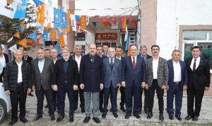 baskan-altay-sefer-bizden-zafer-allahtan-GmCZe82E.jpg