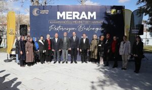 baskan-altay-tarihi-meram-hamami-oyuncak-muzesi-olarak-da-kullanilacak-ffYA72uv.jpg