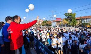baskan-altay-tum-sporseverleri-uluslararasi-konya-yari-maratonuna-kayit-yaptirmaya-davet-etti-lueXjV6v.jpg