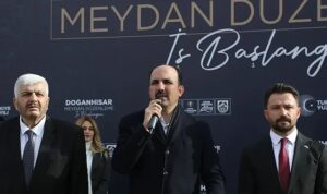 baskan-altay-verdigimiz-sozleri-bir-bir-yerine-getirmenin-mutlulugunu-yasiyoruz-XBNTGi9I.jpg