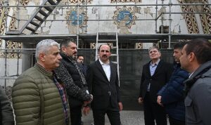 baskan-altayhabib-i-neccar-camii-restorasyonu-konya-hatay-kardesliginin-bir-nisanesi-olacak-nyWWeWQy.jpg