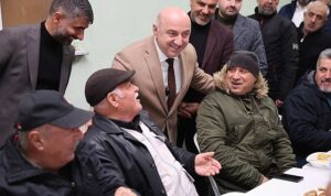 baskan-biyik-canlarla-hizir-lokmasinda-bulustu-iraaEVPp.jpg