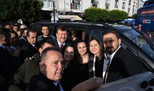 baskan-bocek-gazipasa-secim-koordinasyon-merkezini-acti-5L7aax8k.jpg
