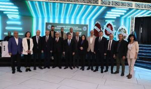 baskan-bocek-konyalilar-ile-bulustu-b3LISRIq.jpg