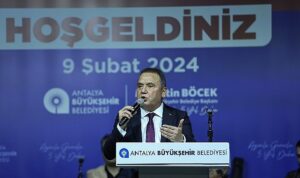 baskan-bocek-sanliurfalilarla-bulustu-HyFXewdn.jpg