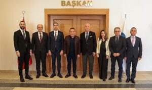 baskan-boceke-ansiaddan-ziyaret-yS7F4JaR.jpg