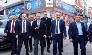 baskan-buyukakin-milletimizin-sesine-hep-kulak-verdik-5n743vpG.jpg