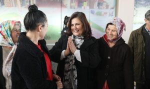 baskan-cerciogluna-kuyucakta-sevgi-seli-fa7L4ByK.jpg