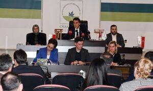 baskan-dundardan-kentsel-donusum-vurgusu-AYFOLVgK.jpg