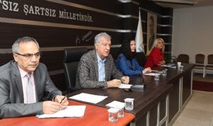 baskan-enginden-mecliste-5-yil-degerlendirmesi-EqOGbKX3.jpg