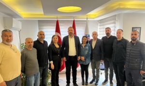 baskan-gumrukcuden-calisanlara-ek-protokol-mujdesi-2RuEbqgE.jpg