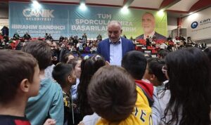 baskan-ibrahim-sandikci-cocuklarimizin-yeteneklerinin-gelismesine-katki-sagliyoruz-E19Tblji.jpg