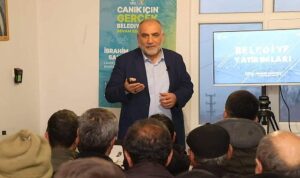 baskan-ibrahim-sandikci-masa-basinda-oturmadik-EDuvMMn6.jpg