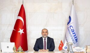baskan-ibrahim-sandikcidan-6-subat-depremleri-anma-mesaji-SRJLqRHj.jpg