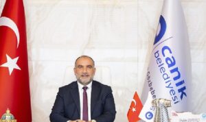 baskan-ibrahim-sandikcidan-berat-kandili-mesaji-gynMJZ29.jpg