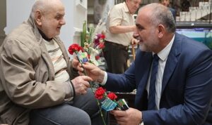 baskan-ibrahim-sandikciya-buyuklerden-dua-9VOAAYfT.jpg