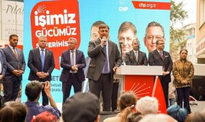 baskan-ismail-yetiskinin-ilk-secim-ofisi-acilisinda-cosku-buyuktu-8jTrfGD4.jpg