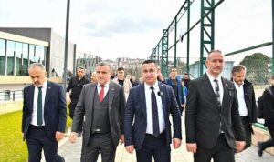 baskan-kanarin-girisimleriyle-hayat-bulan-mustafakemalpasa-kultur-merkezi-acildi-ciIcrLNA.jpg