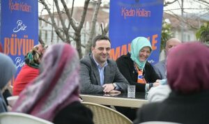 baskan-ozlu-basiskele-icin-kadin-ve-aile-kaledir-5mH5gru3.jpg