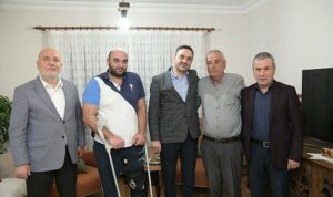 baskan-ozlu-basiskelenin-yesiline-yesil-katacagiz-IHV8I1LU.jpg